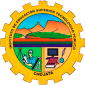 Logo de IESTPCH